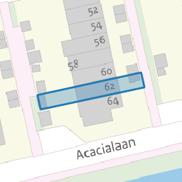 Perceel HML01-B-1578