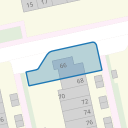 Perceel HML01-B-1581