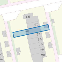 Perceel HML01-B-1583