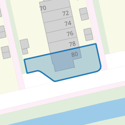 Perceel HML01-B-1588