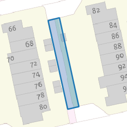 Perceel HML01-B-1589