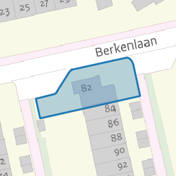 Perceel HML01-B-1590