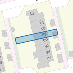 Perceel HML01-B-1593