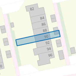 Perceel HML01-B-1594