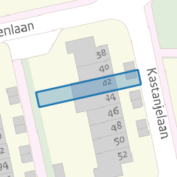 Perceel HML01-B-1601