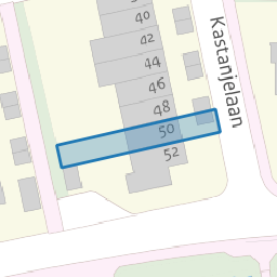 Perceel HML01-B-1605