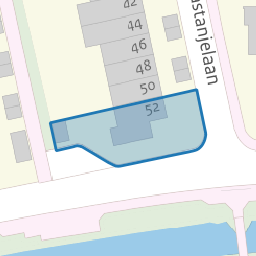 Perceel HML01-B-1606