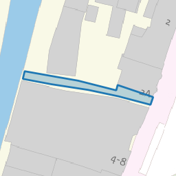 Perceel HML01-B-1610