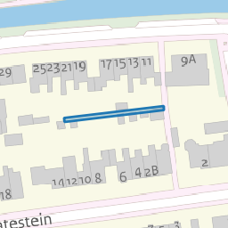 Perceel HML01-B-1616