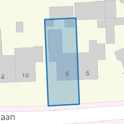 Perceel HML01-B-1635