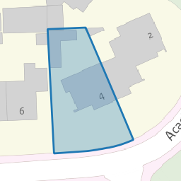 Perceel HML01-B-1637