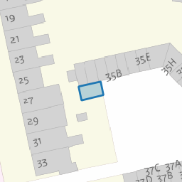 Perceel HML01-B-1655