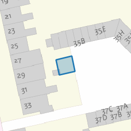 Perceel HML01-B-1656