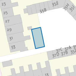 Perceel HML01-B-1657