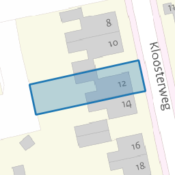 Perceel HML01-B-1670