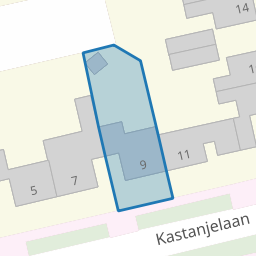 Perceel HML01-B-1675