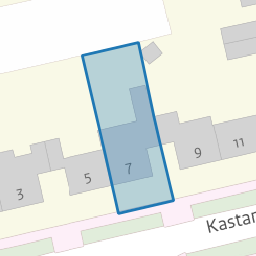 Perceel HML01-B-1676