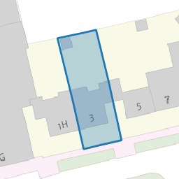 Perceel HML01-B-1678