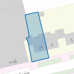 Perceel HML01-B-1679