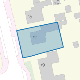 Perceel HML01-B-1685