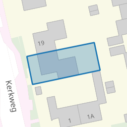 Perceel HML01-B-1687