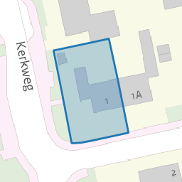 Perceel HML01-B-1689