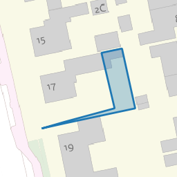 Perceel HML01-B-1693