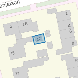 Perceel HML01-B-1701