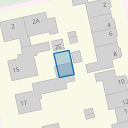 Perceel HML01-B-1702