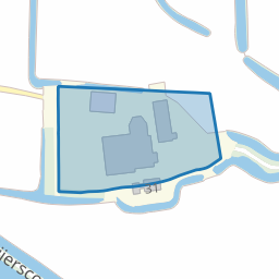 Perceel HML01-B-1717