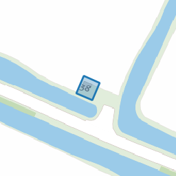 Perceel HML01-B-1719