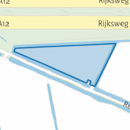 Perceel HML01-B-1720