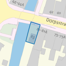 Perceel HML01-B-1721