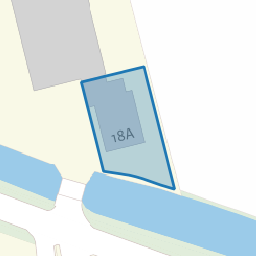 Perceel HML01-B-1729