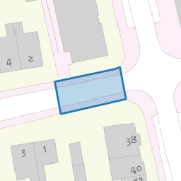 Perceel HML01-B-1733