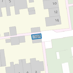 Perceel HML01-B-1734