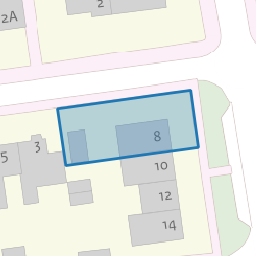 Perceel HML01-B-1742