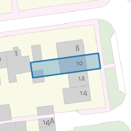 Perceel HML01-B-1743