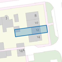 Perceel HML01-B-1744