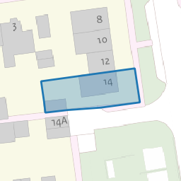 Perceel HML01-B-1769