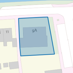 Perceel HML01-B-1783