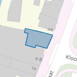 Perceel HML01-B-1790