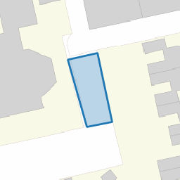 Perceel HML01-B-1796