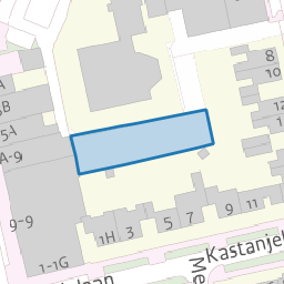 Perceel HML01-B-1797