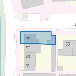 Perceel HML01-B-1809