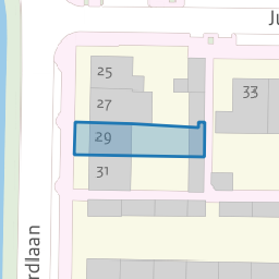 Perceel HML01-B-1811