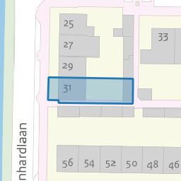 Perceel HML01-B-1812