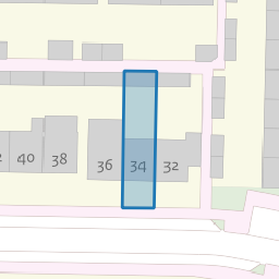 Perceel HML01-B-1824