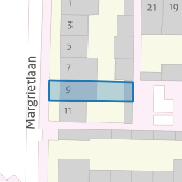 Perceel HML01-B-1831