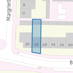 Perceel HML01-B-1834